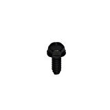 Vida Trifon 6,1x19mm 55914-s2 Ford Aerostar Mustang Focus 10 Adet