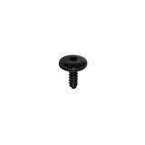 Vida Torx T25 4,8x16x15mm Çamurluk N90648704 VW Audi Skoda Seat Porsche 10 Adet