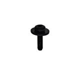 Civata Torx Oynar Pullu M6X23X20mm T30 N90993603 Audi VW Seat Skoda  10 Adet