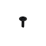 Vida Torx 4,2x16x12mm N90698606 Çamurluk VW Audi Porsche 10 Adet