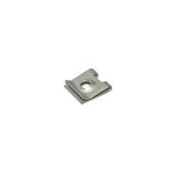 Somun Trifon 4,8x14x15mm Tampon 07129904223 BMW VW N0154452 Mercedes A0009940545 10 Adet