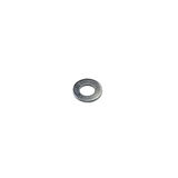 Vida Trifon Yıldız Başlı 6,2X19mm 10 Adet