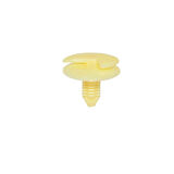 Klips Kapı Döşeme 20480475 GM Chrysler VW AMC Opel  10 Adet