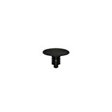 Klips Tavan Döşeme Çam Tipi 6,7x13x20mm 0B102-68865 Hyundai Kia Rio  10 Adet
