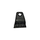 Set Far Tamir L Audi A3  2013-2018