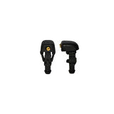 Fiskiye Memesi Çiftli 28930-7S000 Nissan Titan Armada Ford F150 2004-2013 3W7Z17603AA 2 Adet