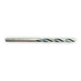 Matkap Ucu Hss 4 0Mm MTE 2 Adet