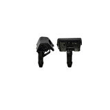 Fiskiye Memesi Jet 28931-1HB2A Nissan Sunny Micra Renault Pulse Scala 2 Adet
