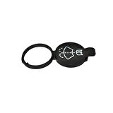Su Depo Kapağı 13227300 Buick Chevrolet Cadillac Opel Corsa E Mokka Insignia Astra J Meriva B  2 Adet