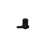 Fiskiye Memesi Sol Jet 12782509 13408116 Buick Opel Insignia 2009-2018 2 Adet