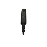Fiskiye Memesi Tekli MB509790 MITSUBISHI DELICA 2000 2500 L300 1988-2009 2 Adet