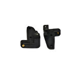 Fiskiye Memesi Tekli MB859818 Mitsubishi Canter 659  2 Adet