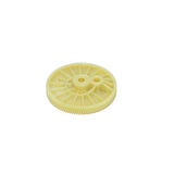 Silecek Dişlisi Ön Arka BMW X5 E53 1999–06 Mercedes W203 C Class 2000-07 C180 C200 C220 R.ROVER VOUGE