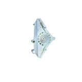 Makara Yatagı R DAF XF 105 2005-2013 1779722 2 Adet