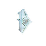 Makara Yatagı L DAF XF 105 2005-2013 1779721 2 Adet