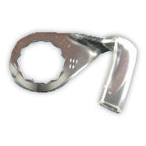 Cam Kesme Bıçağı Havalı 24Mm 63903076016 Fein
