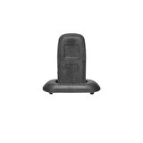 Mitsubishi Buton Kilit Kapı Klipsi 5 Adet