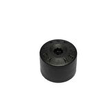Bijon Plastik Kapak 21*30mm 1K0601173 VW Jetta Golf MK5 Passat B6 10 Adet