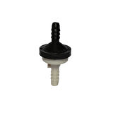 Çek Valf Fren Vakum Pompa 05890529K 058905291J 058905291M VW TT Passat Audi A6 A3 Seat Skoda