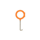 Radyo Teyp Sökme Aleti