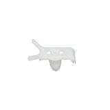 Klips Kaplama VW Sagitar Jetta DDQ100460 Rover 750 MG7  10 Adet