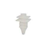 Klips Tampon GJ6A-50-1K5 Mazda 3 6 10 Adet
