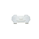 Klips Kaplama A0009913771 Mercedes B-KLASS W245 10 Adet