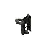 Klips Radyator A2025050073 Mercedes R170 S202 S210 W202 W210 10 Adet