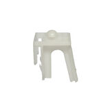 Klips Kaplama A0019910171 Mercedes Clase E W212 09 Üzeri 10 Adet