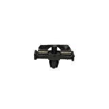 Klips Arka Tampon 1372113 82432113 Volvo 240 260 1979-1993 10 Adet