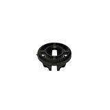 Klips Kaput Çubuk W712889 1470846 Ford KUGA C520 MK2 Focus S-Max 2012-2017 10 Adet