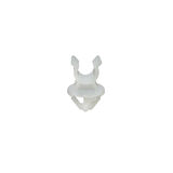 Klips Kaput Çubuk 90562-S5A-003 Honda Civic CR-V 5 Adet