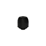 Klips Takoz Bagaj Kaput 11x21x25mm MB888006 Mitsubishi 10 Adet