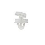 Klips Marşbiyel 9151709 Volvo S80 1998-2006 10 Adet
