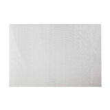 Hasır Çelik Tampon Tamir 100x200mm