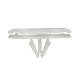 Klips Kaplama 68526185AA, 68395634AA Chrysler 10 Adet