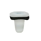 Klips Vida Somunu 90467-10023 Toyota  10 Adet