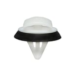 Klips Çamurluk WHT008801 VW Audi q3 q5 2018 10 Adet