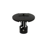 Klips Somun 6,6x21x26mm 1210525700 BYDQ840B013 BYD  10 Adet