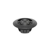 Klips 24x16x38mm 90467-22014 Toyota  10 Adet