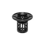 Klips Kaput İzole 8,8x14x30mm 6502842 21039129 Chrysler GM 10 Adet