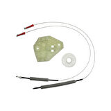 SET CAM R ÖN FORD MONDEO MK1 1993-1996 0130821681