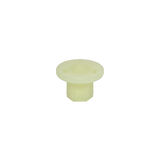 Klips Somun Pls Tampon Deflektör Koruma Alt Kapak 11547637 GM Buick Cadillac Chevrolet GMC Cruze 10 Adet
