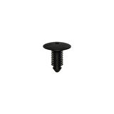 Klips Kapı Döşeme Çam Tipi 8,4x22x20mm 4860379AA Chrysler Sebring Charger 10 Adet