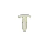 Klips Toz Fitil C5AB-6220586A Ford  10 Adet