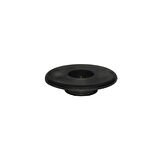 Klips Tampon Kapağı Somunu pls. 15265199 GM Buick Cadillac  10 Adet