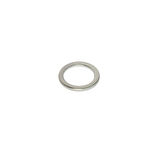 Pul Alüminyum 18x24x2mm Şanzıman Karter 90430-18008 Toyota 10 Adet