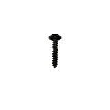 Vida Torx 4,2x25x9,7mm 10 Adet