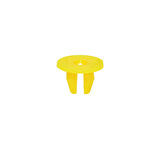 Klips Vida Davlumbaz Tampon Kapak 90189-06066 Toyota 10 Adet