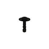 Vida Karter Muhafaza Torx 5x22x16mm 8W0805121 VW Audi 2008-2022 10 Adet